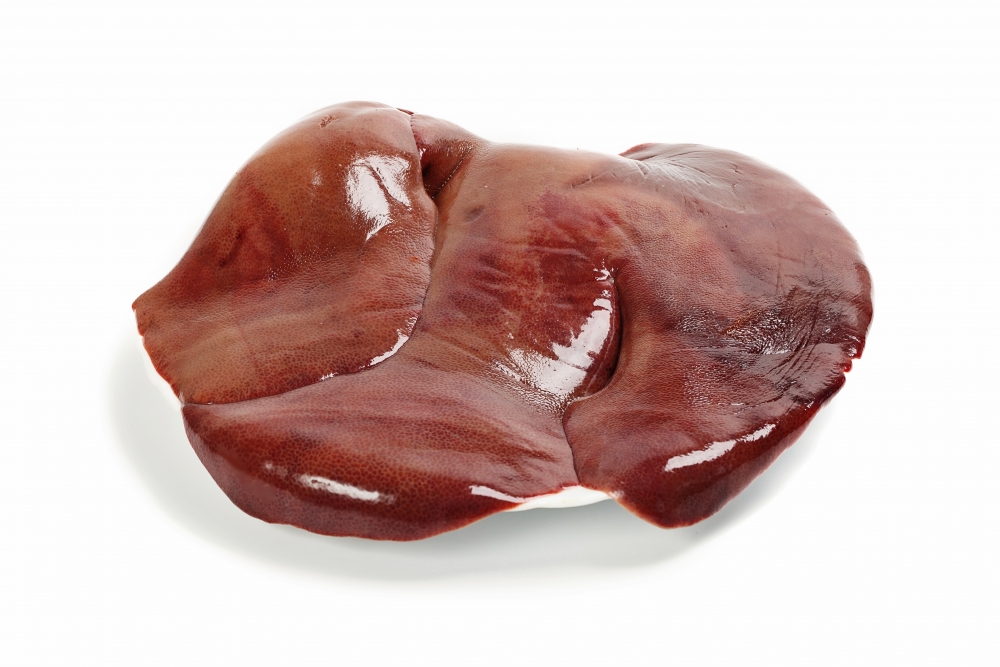 Pork liver Yustus_3